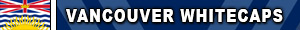 <a class='sbn-auto-link' href='http://www.sbnation.com/soccer/mls/teams/vancouver-whitecaps'>Vancouver Whitecaps</a>
