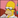Homer_glasses_tiny